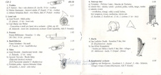 BT 200192033_3.jpg